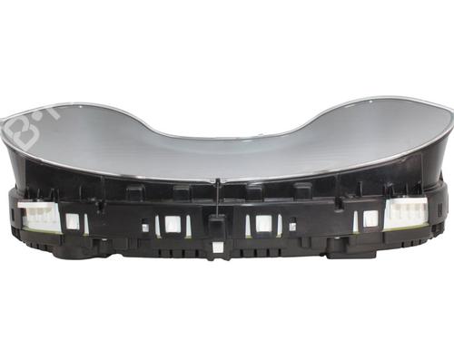 Instrument cluster FIAT TIPO Saloon (356_, 357_) 1.4 (356SXA1B) | BP21574841C47 