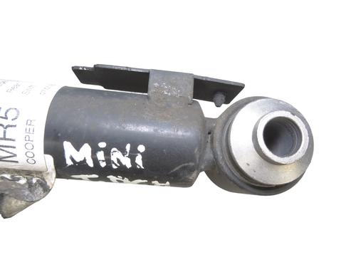 Right rear shock absorber MINI MINI (R56) Cooper | BP18903009M19 