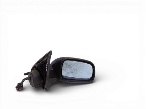 right-mirror-citroen-xsara-n1-1997-1998-1999-2000-2001-2002-2003-2004-2005-32322064 main image