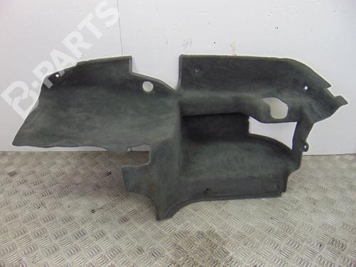 bootlid-panel-mercedes-benz-sl-r230-500-230475-2001-2002-2003-2004-2005-2006-2007-2008-2009-2010-2011-2012-8738740 main image