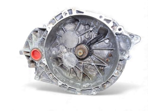 Używane Skrzynia biegów FORD FOCUS C-MAX (DM2) 2.0 TDCi (136 hp) 30545154