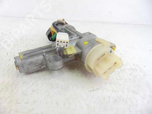 Electronic module HYUNDAI SANTA FÉ II (CM) 2.2 CRDi GLS | BP14049299M83