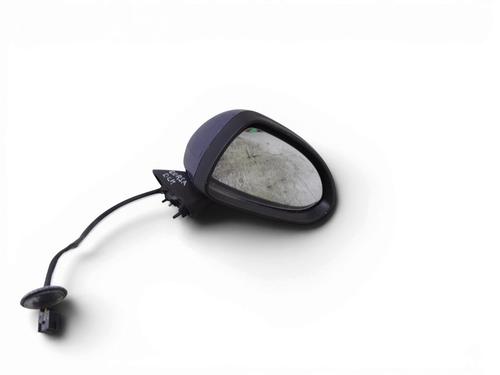 right-mirror-opel-corsa-d-s07-2006-2007-2008-2009-2010-2011-2012-2013-2014-2015-36670240 main image