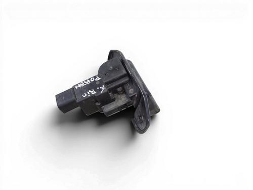 Tailgate lock KIA RIO IV (YB, SC, FB) | BP34188780C101 - Image 4