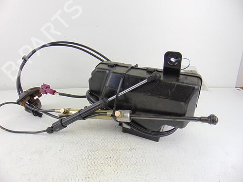 Central lock pump MERCEDES-BENZ E-CLASS T-Model (S211) E 280 T CDI 4-matic (211.284) | BP10245135M86 