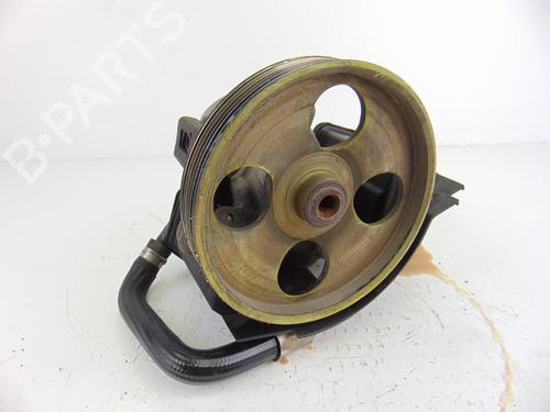 Steering pump PEUGEOT 206 Hatchback (2A/C) 1.4 LPG | BP9453750M99 