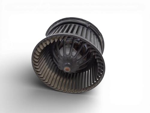 Heater blower motor CITROËN C3 I (FC_, FN_) 1.4 HDi | BP32084765M62
