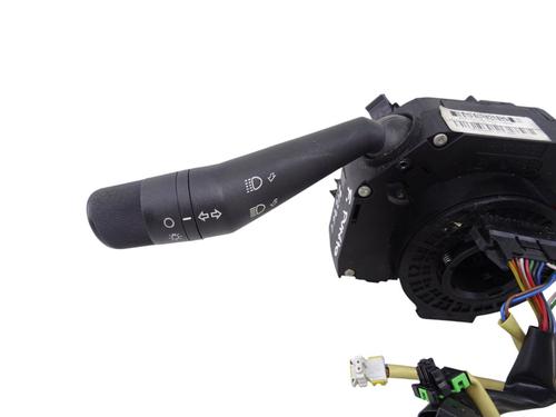 Headlight switch FIAT GRANDE PUNTO (199_) 1.4 16V (199BXG1B, 199AXG1B) | BP20511465I24