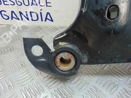 Subframe FORD FOCUS III 1.6 TDCi | BP7724527M9 - Image 4