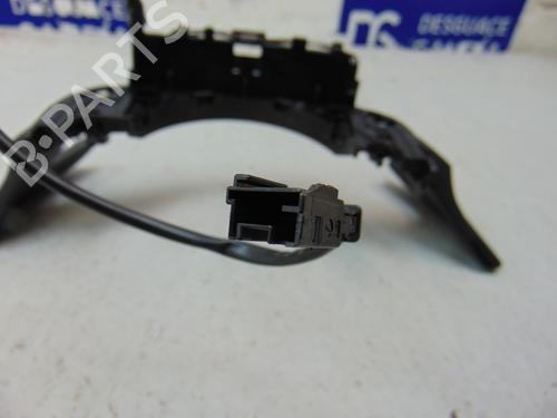 Steering wheel controls CITROËN C4 CACTUS 1.2 VTi 82 | BP7725647E15 