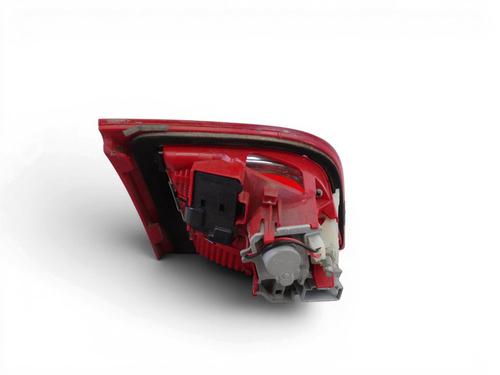 Right tailgate light AUDI A3 Sportback (8PA) 1.4 TFSI | BP36842073C80 - Image 3