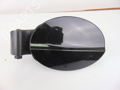 BP8654019C131 main image