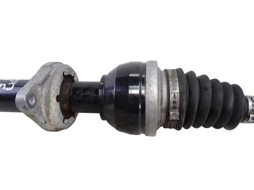 Right front driveshaft MERCEDES-BENZ A-CLASS (W176)  | BP25594741M39 