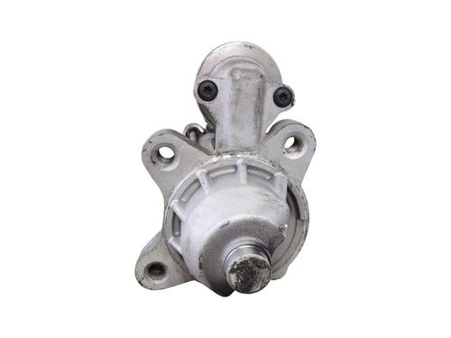 Startmotor FORD TOURNEO CONNECT 1.8 TDCi | BP29751140M8 