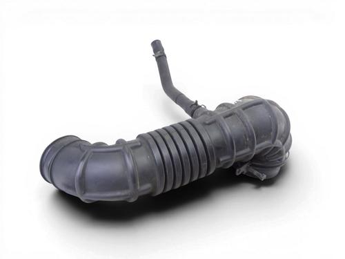 Pipe HYUNDAI H-1 / STAREX Bus (A1) 2.5 CRDi | BP34352634M125 - Image 2
