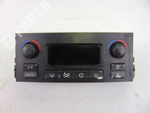 climate-control-peugeot-207-wa_-wc_-14-16v-96497866xt-2006-2007-2008-2009-2010-2011-2012-2013-2014-2015-10974558 main image