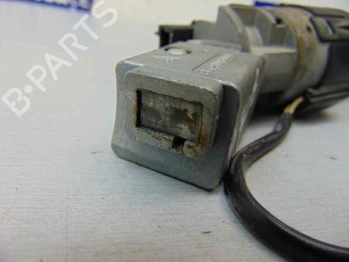 Other PEUGEOT 308 I (4A_, 4C_)  | BP14048403O1 