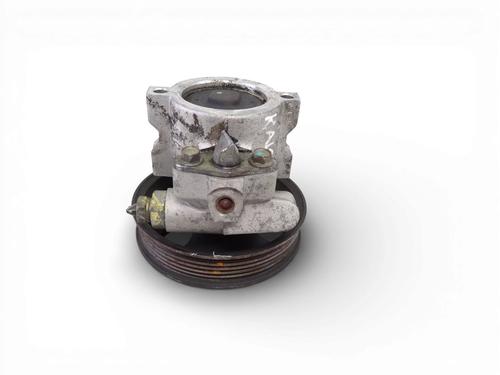 Used Steering pump CHEVROLET AVEO / KALOS Hatchback (T200) 1.4 (83 hp) 30974614