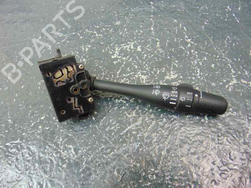 Used Steering column stalk NISSAN TERRANO II (R20) [1992-2007]  7716499
