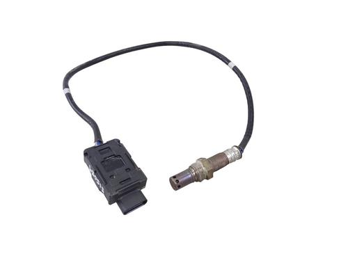 Elektronisk sensor AUDI Q3 (F3B) 35 TDI (150 hp) 29547213