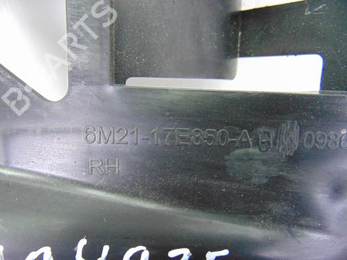 Other FORD S-MAX (WA6)  | BP14049019O1 