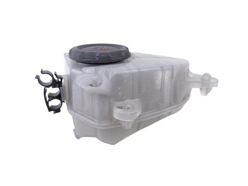 Expansion tank AUDI Q3 (F3B) 35 TDI | BP29547190C120 