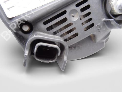 Alternator RENAULT MEGANE II (BM0/1_, CM0/1_)  | BP32167331M7 