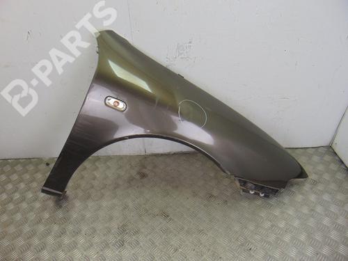 right-front-fenders-seat-toledo-ii-1m2-16-16v-gris-oscuro-1998-1999-2000-2001-2002-2003-2004-2005-2006-10921353 main image