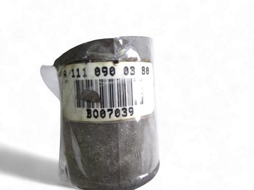 Turbocharger/Supercharger MERCEDES-BENZ CLK (C208) CLK 230 Kompressor (208.347) | BP30105318M71 