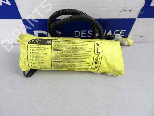 Used Left seat airbag TOYOTA AVENSIS Saloon (_T25_) 2.0 D-4D (CDT250_, CDT250R) (116 hp) 7719809