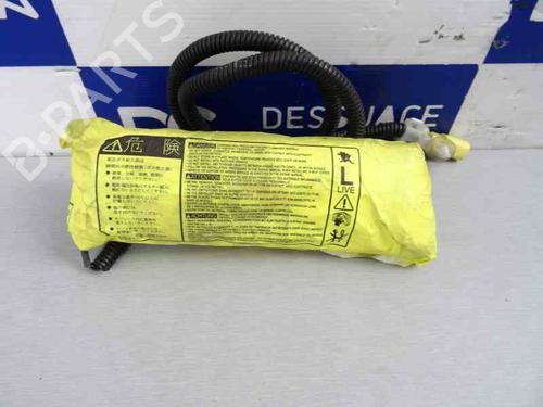 Kopfairbag Links TOYOTA AVENSIS Saloon (_T25_) 2.0 D-4D (CDT250_) (116 hp)null