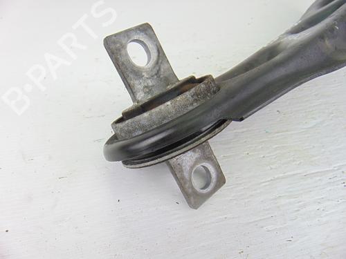 Left rear suspension arm MERCEDES-BENZ CLA Coupe (C117) CLA 220 CDI 4-matic (117.305) | BP14048856M14 