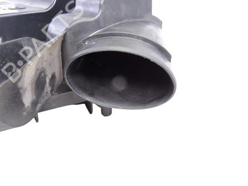 Air filter box FIAT DOBLO Cargo (263_) 1.3 D Multijet (263WXU1A, 263ZXU1A, 263WYB1A, 263ZYB1A) | BP32736852M87  - Image 6