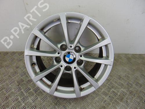 Jante BMW 3 Touring (E91) 318 d (143 hp) 10160735