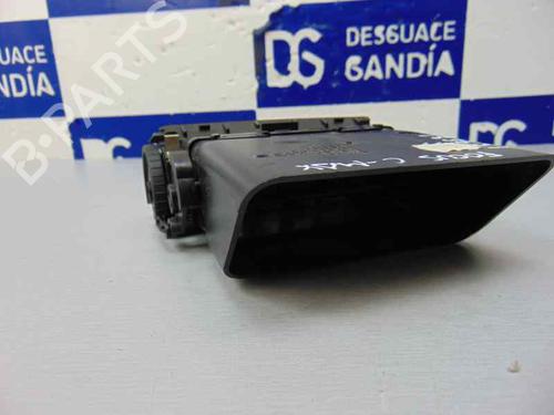 Air vent FORD FOCUS C-MAX (DM2)  | BP11654966I21 