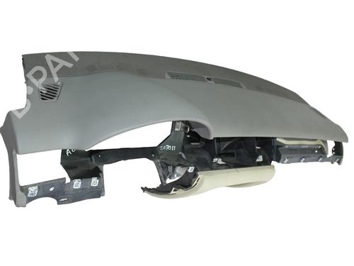 Kollisonspute sett AUDI A8 D3 (4E2, 4E8) 3.0 TDI quattro | BP15645381C86 