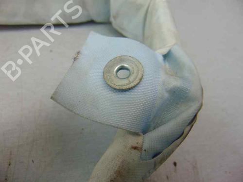 Right curtain airbag AUDI A3 Sportback (8PA)  | BP7725250C12 