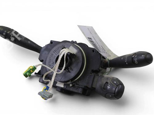 Used Squib airbag Squib airbag 37151499 37151499