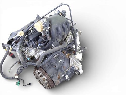 Used Engine CITROËN XSARA (N1) 1.6 i (88 hp) 28727960