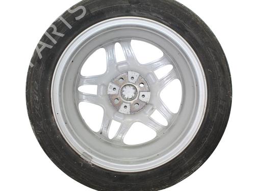 Rim MINI MINI (R56) Cooper S | BP22274634C45 