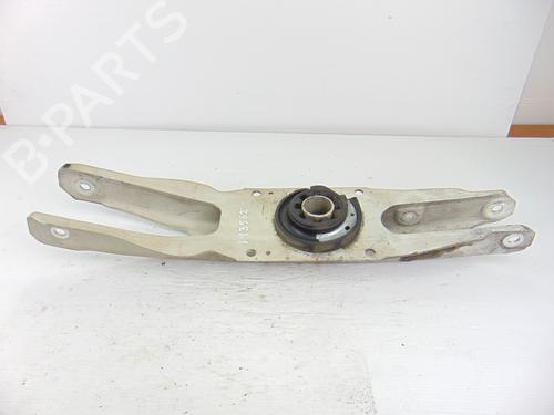 Right rear suspension arm MERCEDES-BENZ CLA Coupe (C117) CLA 220 CDI 4-matic (117.305) | BP8934346M15 