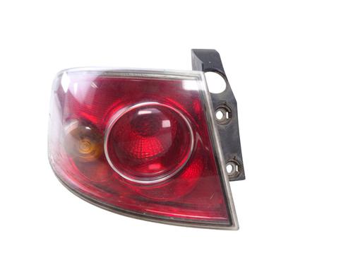 Left taillight SEAT IBIZA III (6L1)  | BP25153735C34 