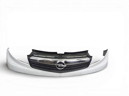 Grill Grill 32360762 32360762