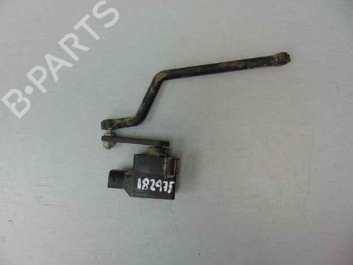 Elektronisk sensor MERCEDES-BENZ E-CLASS T-Model (S211) E 280 T CDI 4-matic (211.284) (190 hp) 7728048