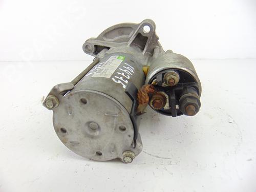 Starter PEUGEOT 307 (3A/C) 1.6 16V | BP9248110M8 