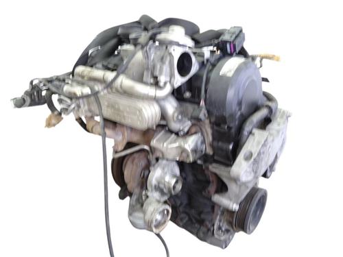 Engine SEAT ALTEA XL (5P5, 5P8)  | BP28729401M1  - Image 6