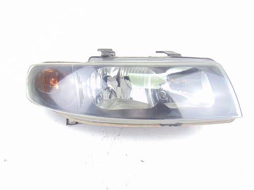 right-headlight-seat-toledo-ii-1m2-16-16v-1998-1999-2000-2001-2002-2003-2004-2005-2006-10921158 main image