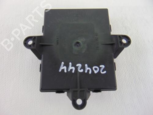 Electronic module MERCEDES-BENZ B-CLASS Sports Tourer (W245) B 200 (245.233) | BP12432217M83 
