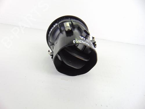 Air vent MERCEDES-BENZ CLA Coupe (C117) CLA 220 CDI 4-matic (117.305) | BP11655062I21 