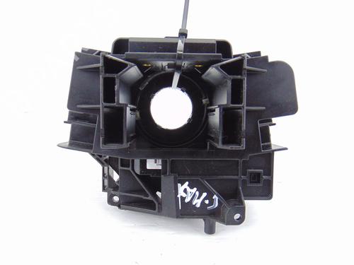 Kontaktrulle Airbag FORD C-MAX (DM2) 1.6 TDCi | BP8229112C102 